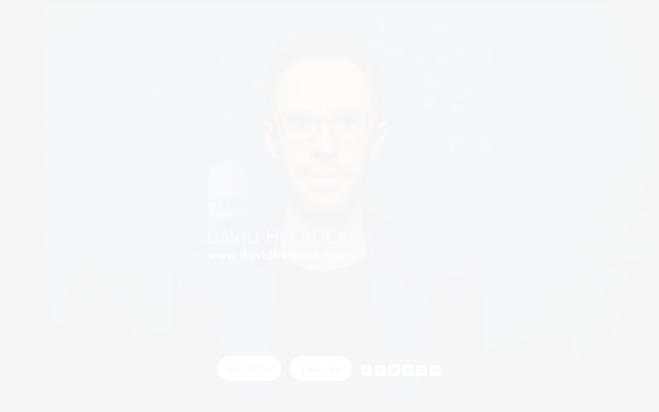 www.davidhelbock.com