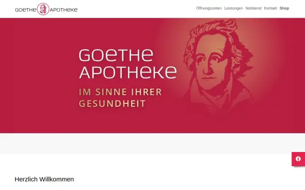 www.goetheapotheke-chemnitz.de