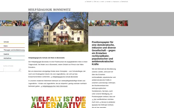 www.heilpaedagogik-bonnewitz.de
