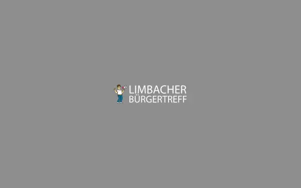 www.limbacher-buergertreff.de