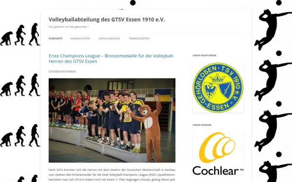deafvolleyessen.de