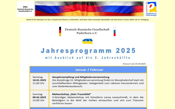 drg-paderborn.de