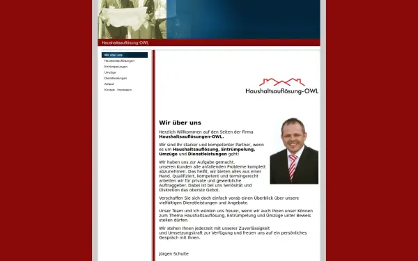 haushaltsaufloesung-owl.de