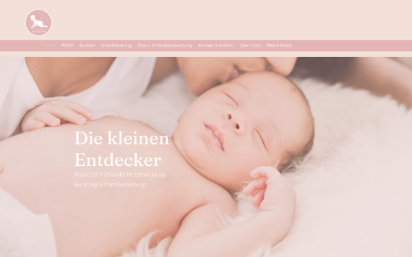 www.die-kleinen-entdecker.de