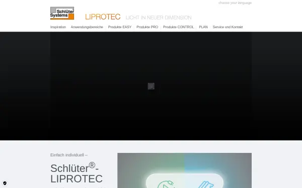 www.liprotec.de
