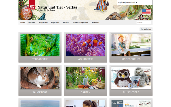 www.ms-verlag.de