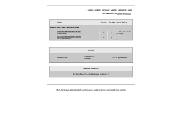 478593.forumromanum.com
