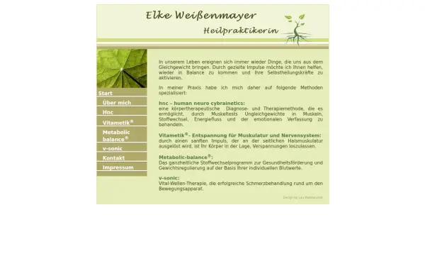 balance-weissenmayer.de