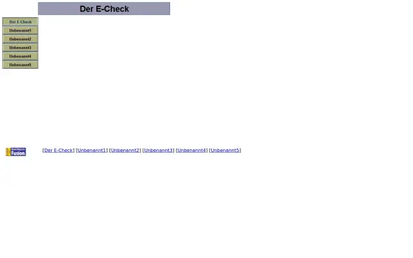 der-e-check.de