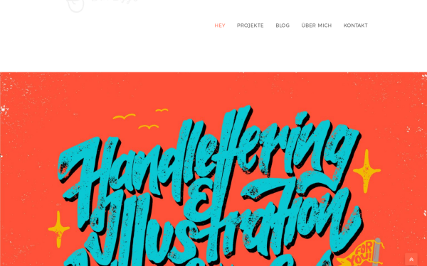 dina-design.net