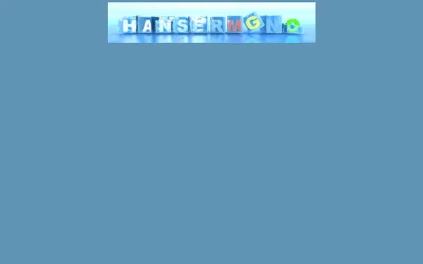 hansermgno.de