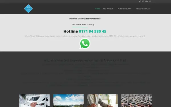 www.autoankauf-start.de