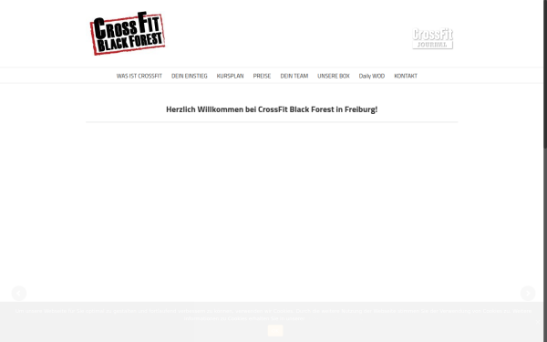 www.heizmann-box.de
