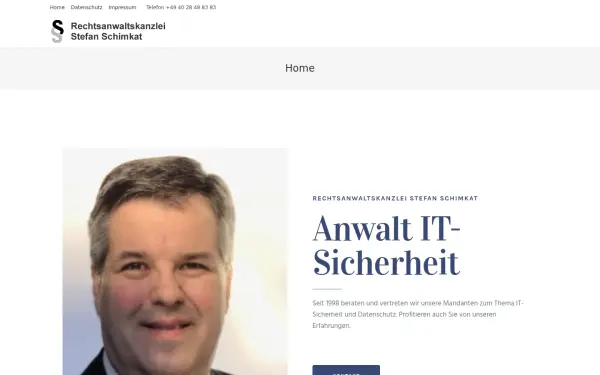 anwalt-it-sicherheit.de