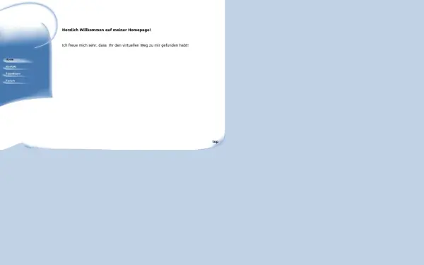 ditsche.de
