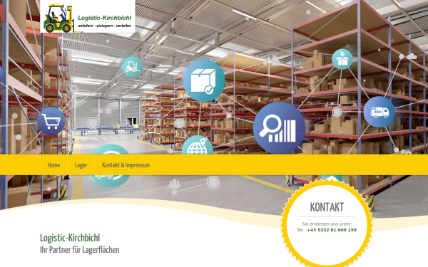 www.logistic-kirchbichl.at