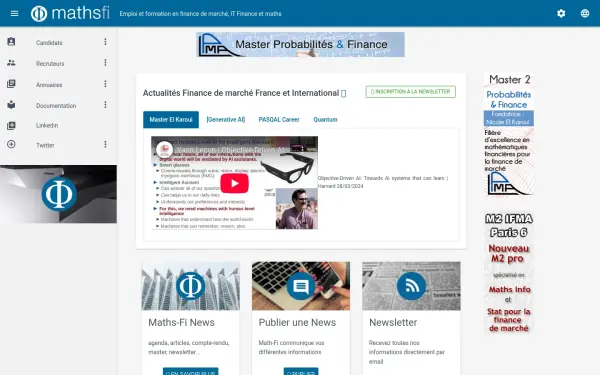 maths-fi.com