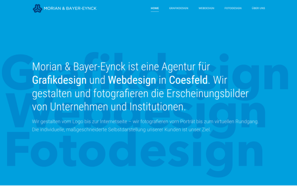 morian-bayer-eynck.de