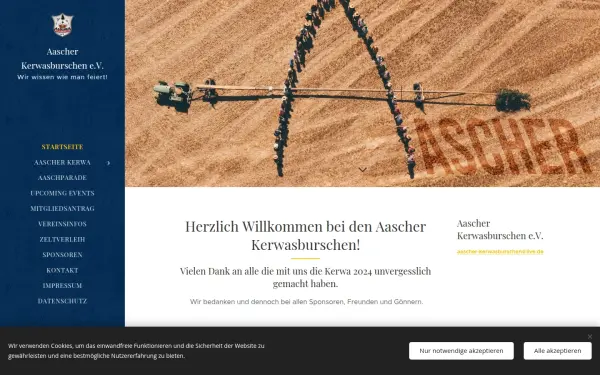 www.aascher-kerwasburschen.de