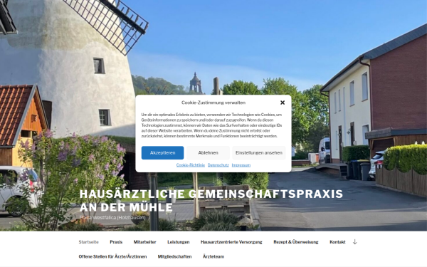 praxis-andermuehle.de