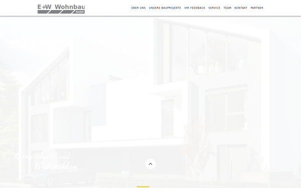 www.eundw-wohnbau.de