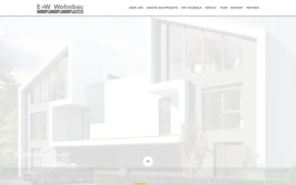 www.eundw-wohnbau.de