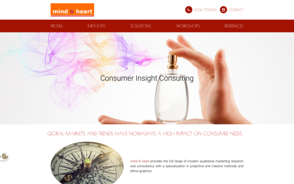 www.mind-and-heart.de