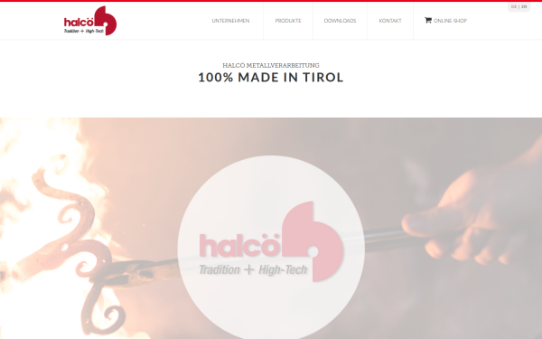 halcoe.at