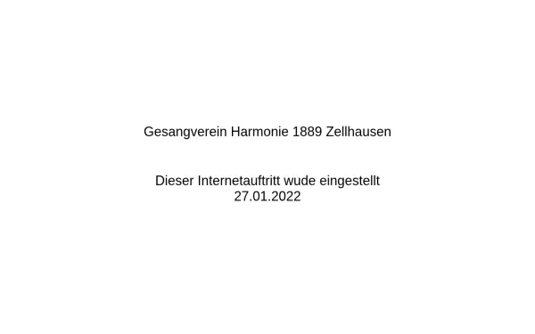 harmonie-zellhausen.de