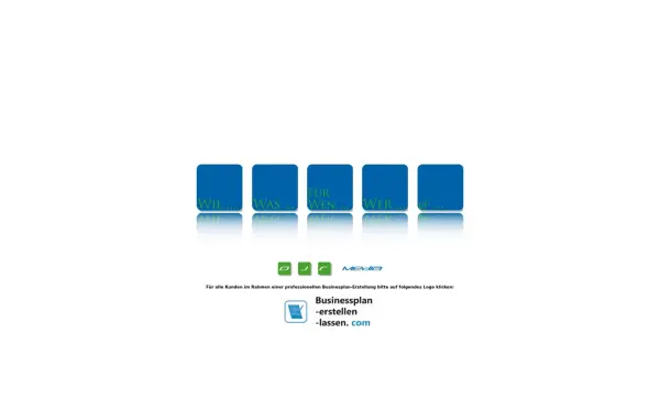 marketingagentur-online.de