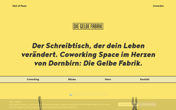 www.diegelbefabrik.at