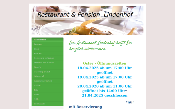 www.gastro-lindenhof.de