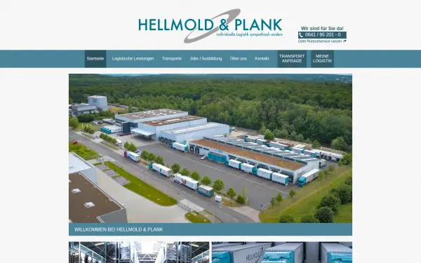 www.hellmold-plank.de