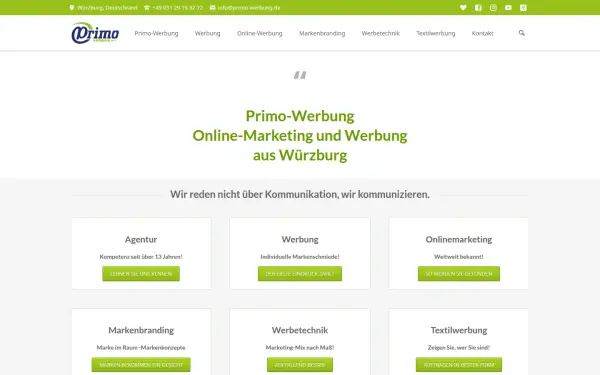 www.primo-webdesign.de