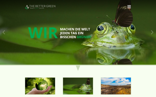 www.the-better-green.com