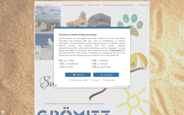 123reiseinformation.de