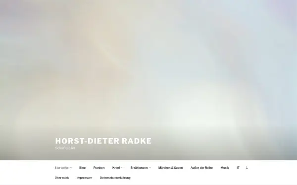 hd-radke.de