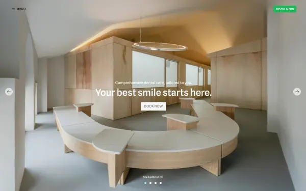 khengdental.com