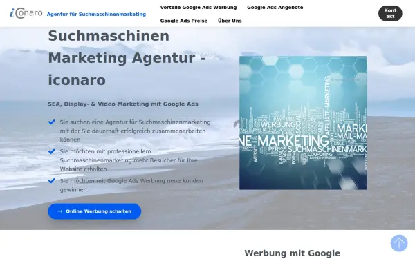 www.agentur-suchmaschinenmarketing.de