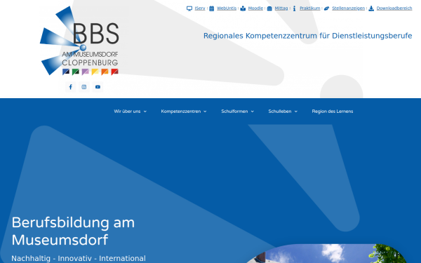 www.bbsam.de
