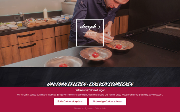 www.josephs-fine-dining.de