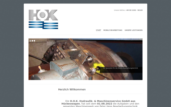 www.mobile-bearbeitungstechnik.de