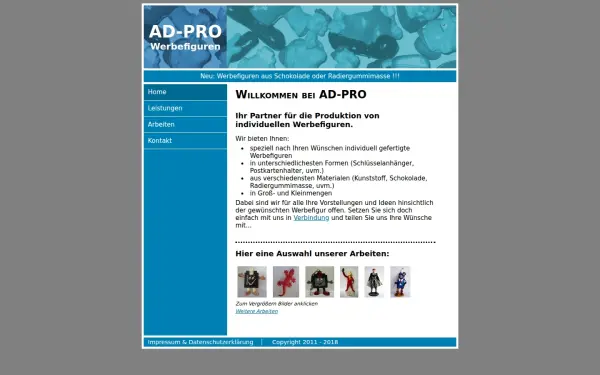 adpro-web.de