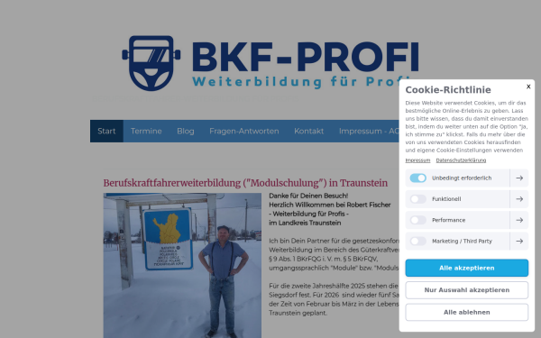 www.bkf-traunstein.de