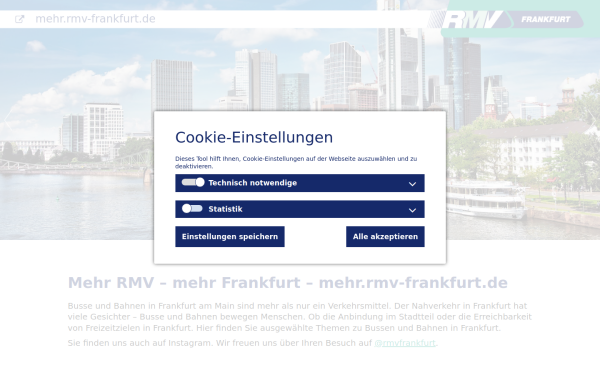 mehr.rmv-frankfurt.de