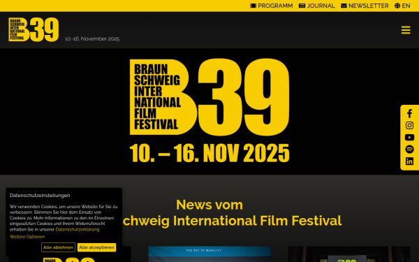 www.filmfest-braunschweig.de