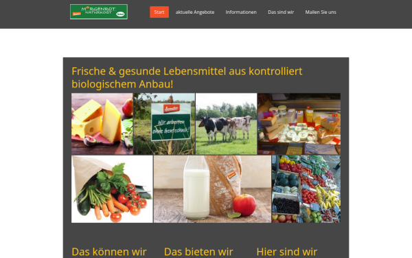 www.morgenrot-naturkost.de