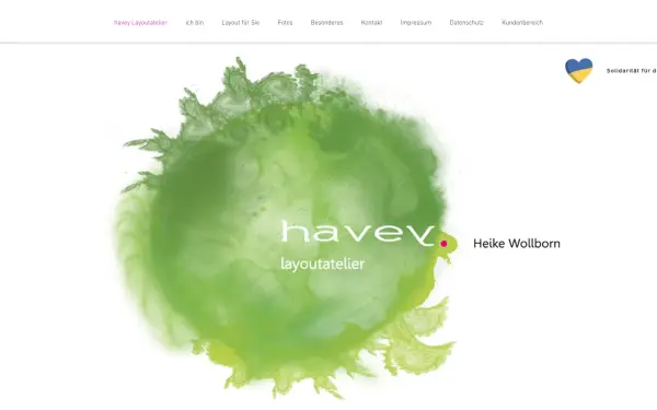 www.havey.de