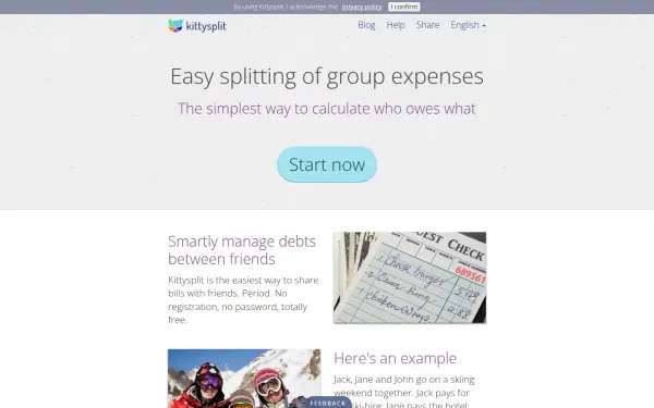 www.kittysplit.com