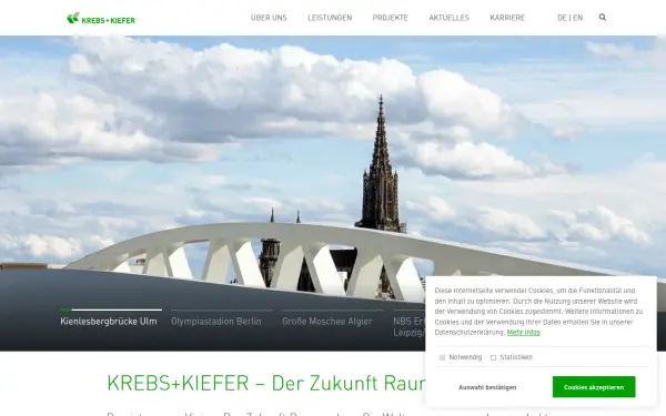 www.kuk.de
